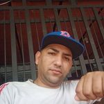 Edward Ponce - @edwardponce23 - Instagram