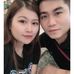 Edward Ponce - Facebook