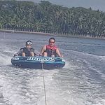 Edward Ponce - @edward.ponce.73 - Instagram