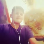 Edward Ponce - @edwardponce_xd654 - Instagram