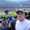 Edward Ponce - @edward.ponce11 - TikTok