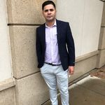 Edward Ponce - @edward_ponce1979 - Instagram
