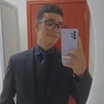 Edward Ponce - @edward._ponce - Instagram