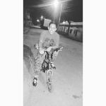 Edward Ponce - @edwardponce - Instagram