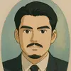 Edward Ponce - @edward.ponce17 - TikTok
