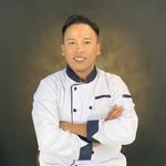 Edward Ponce Bandal - @09.750179262 - Instagram