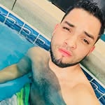 Edward Ponce Becerra - @ponceeugenio - Instagram