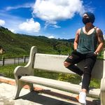 Edward Ponce Betancourt - @edward_ale - Instagram