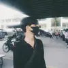 Edward ponce - @edwardponce26 - TikTok