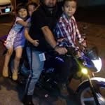 Edward Ponce De Leon - @edward_tiburon_leon - Instagram