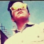 Edward Ponce Diaz - @edward_pda - Instagram