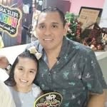 Edward Ponce Diaz - @diazedwardponce - Instagram