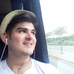 Edward Ponce S - @edward.ponces - Instagram