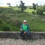 Edward Ponce Sanchez - @edwardps59 - Instagram