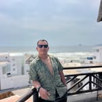 Edward PRs - @edward_poncer - Instagram