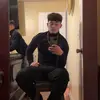 edwardihnoo - @edwardponce011 - TikTok