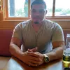 edwardponce05 - @edwardponce05 - TikTok