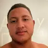 edwardponce27 - @edward.ponce00 - TikTok
