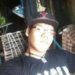 Edwardponce_95@hotmail.com - @edward_ponce_fernandez - Instagram