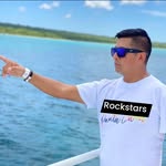 Manuel Edward Ponce Espinoza - @manuelponceoficial - Instagram