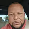 ponce_edward1 - @ponce_edward1 - TikTok