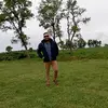 tinajas de madera - @edward_ponce31 - TikTok