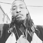 Acknowledge King - @edwardponder - Instagram