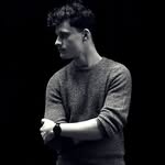Edward Pond - @edwardjpond - Instagram