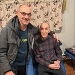 Edward Pond - Facebook
