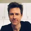 Edward Pond - @edwardpond - TikTok