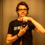 Edward Pond - @edwardpond_dp - Instagram