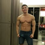 Edward Pondaag - @edwardpondaagg - Instagram