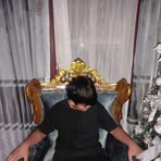 Edward Pondaag - Facebook
