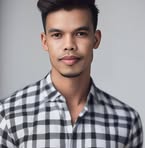 Edward Pondang - Facebook