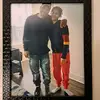 Edward Ponder - @edward.ponder - TikTok