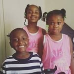 Edward Ponder - @ponderedward - Instagram
