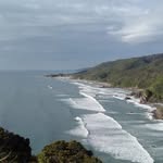 Edward Ponder - @edward.ponder.3 - Instagram