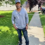 Edward Ponder - @edward.ponder.71 - Instagram
