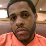 Edward ponder jr - @edwardponderjr - Instagram