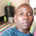 Edward Pondo - @edwardpondo - Instagram