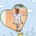 Edward pondo - @pondoedward - Instagram