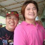 Edward Pondoc - @edwardpondoc - Instagram