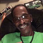 Edward Ponds - @edwardponds61 - Instagram