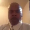 edwardponder - @edward.ponder0 - TikTok