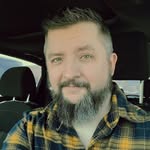 Geoffrey Edward Pond - @tenorgeoff - Instagram