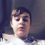 Joshua Edward Pond - @joshposh64 - Instagram