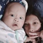 Agus Sambo - @pong_edward - Instagram