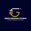 edies_gfxstudio - @oppong_edward1 - TikTok