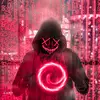 Edmund Rimon - @pongedward - TikTok