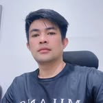 Edward - @edward_pong13 - Instagram